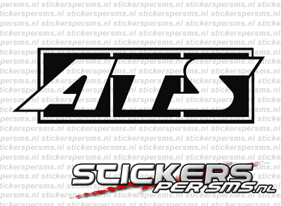 ATS