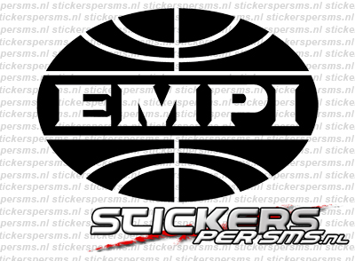 Empi