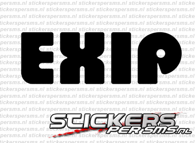 Exip