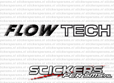 Flowtech