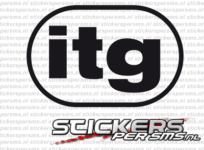 ITG
