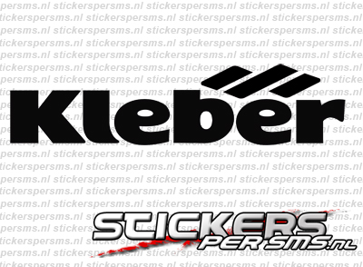 Kleber