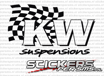 KW Suspensions