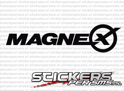 Magnex
