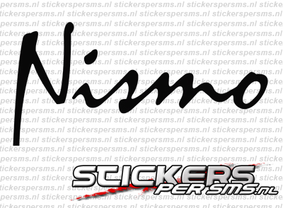 Nismo #2