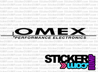 Omex