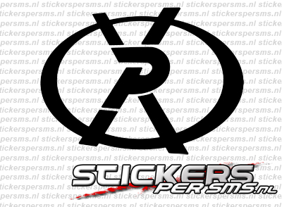 Pipercross Logo