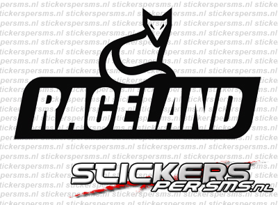 Raceland