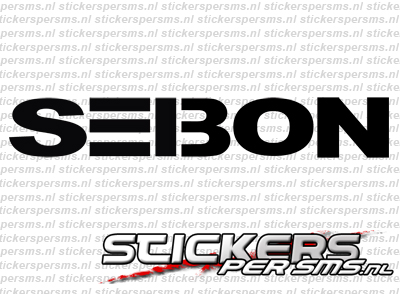 Seibon
