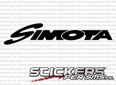 Simota