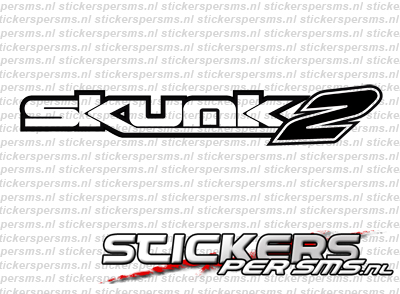 Skunk2