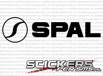 Spal