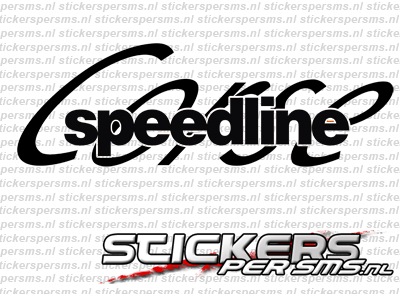 Speedline