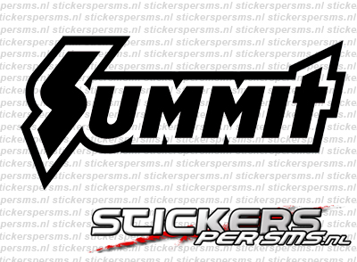 Summit