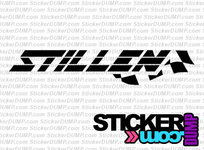 Stillen