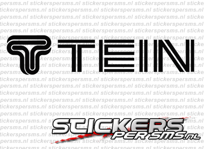 Tein