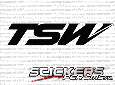 TSW