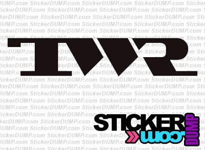 TWR