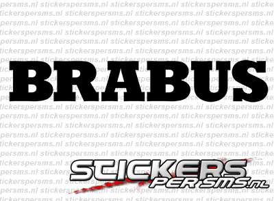 Brabus