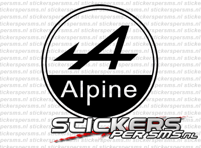 47c - 5