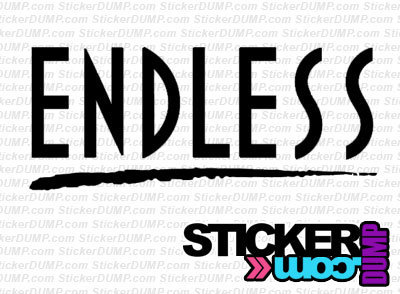 Endless