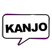 Kanjo