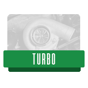 Turbo / Boost