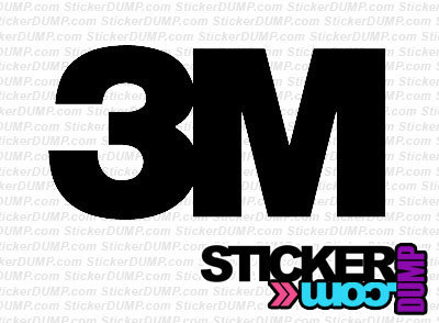 3M