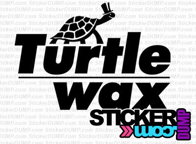 Turtle Wax