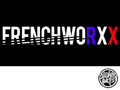Frenchworxx - New Style