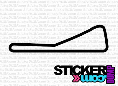 Racetrack UK KENILWORTH PRODRIVE