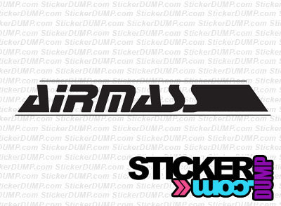 Airmass