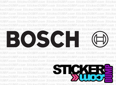 Bosch