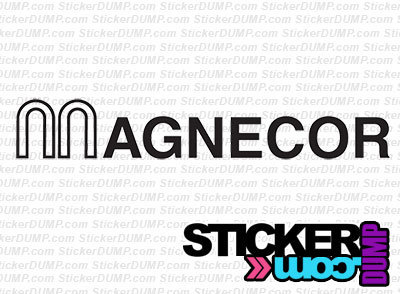Magnecor
