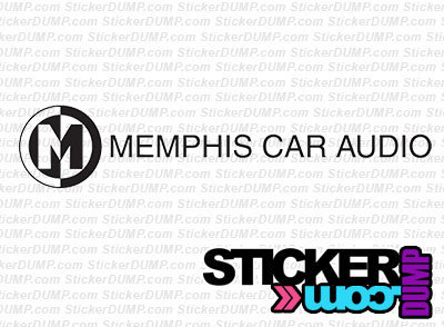 Memphis Car Audio