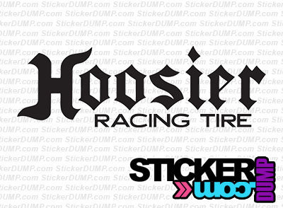 Hoosier