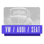 VAG