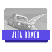 Alfa Romeo
