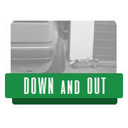 Down and Out