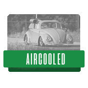 Aircooled