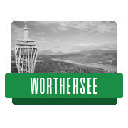 Wörthersee