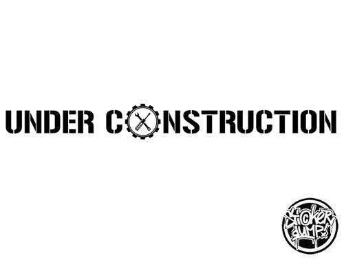 Window Streamer - UNDER CONSTRUCTION