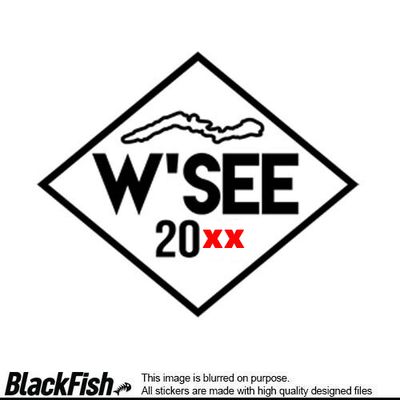Wörthersee Diamond 20XX