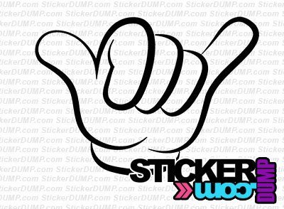 Hangloose 3D