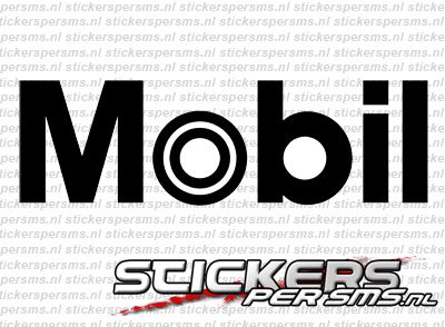 Mobil