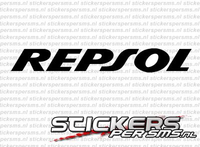 Repsol