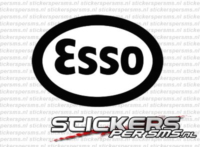 Esso