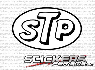 STP #2