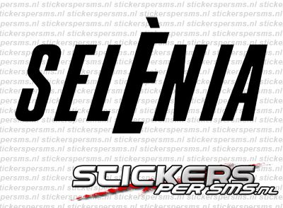 Selena