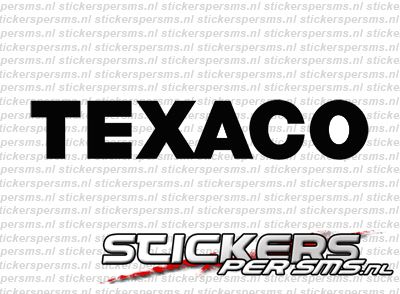 Texaco
